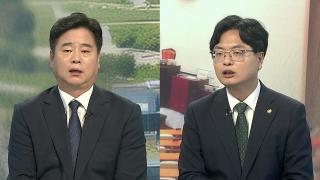 [뉴스프라임] 배재고, 광주일고 찾아 사과…이병태, 결국 사퇴