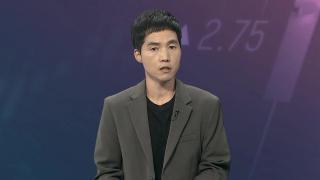 [3분증시] 뉴욕증시 일제히 하락…반도체주 ↓