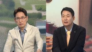 [뉴스포커스] 이대통령 또 직격한 유시민…친명계 ‘부글부글’