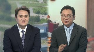 [뉴스프라임] 與, 당권 경쟁 본격화…국힘, 당원중심 정당 충돌