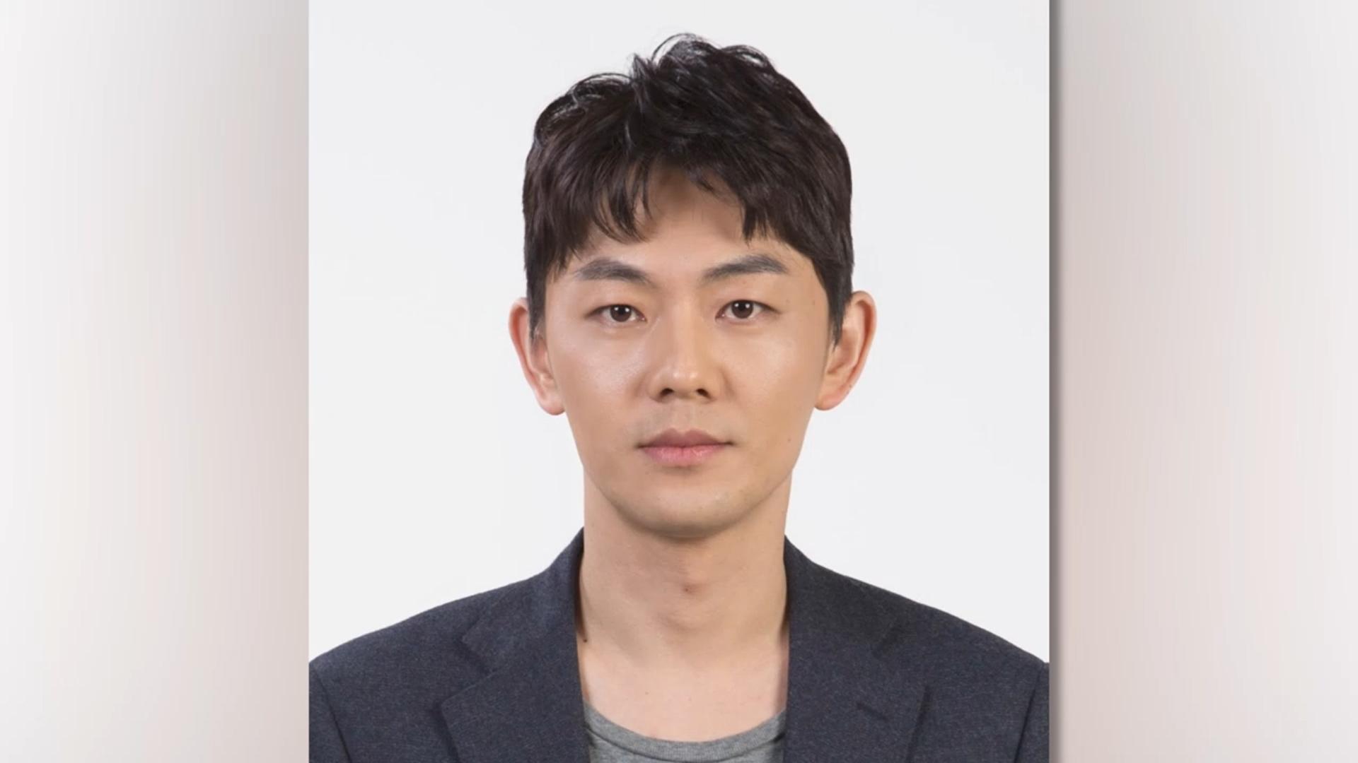 靑 청년미래비서관에 김태원 구글코리아 전무 - 뉴스 썸네일 이미지