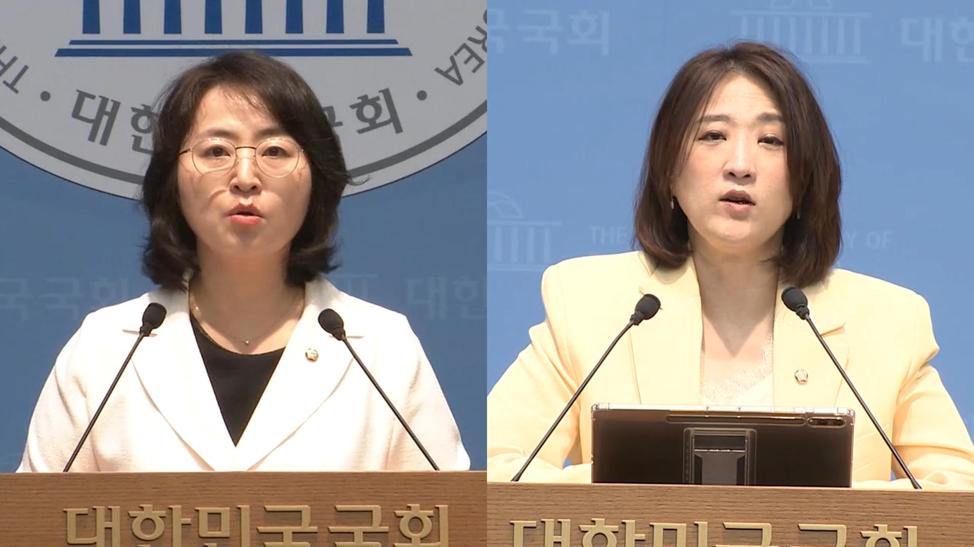 https://media.yonhapnewstv.co.kr/article/MYH/20260719/MYH20260719150241Rqp.jpg