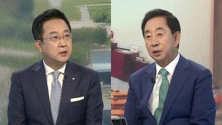 [뉴스포커스] 종합특검 연장에 필버 맞불…혁신당 '비협조' 변수