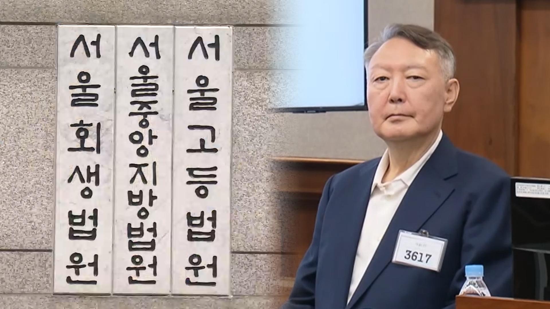 https://media.yonhapnewstv.co.kr/article/MYH/20260723/MYH202607231517507g3.jpg