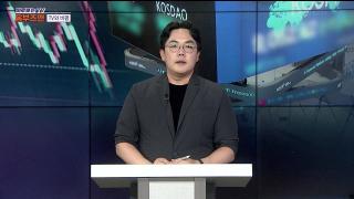 [바로보는TV 옴부즈맨] 765회