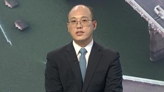 [뉴스프라임] 일본 강진에 피해 속출…"후속 강진 주의"