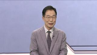 [초대석] 임종식 경북교육감 "학생·사람 중심 AI시대 준비"