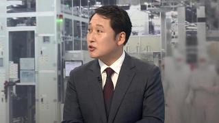 [뉴스프라임] 코스피, 또 하락…개인 투자자들 '비명'