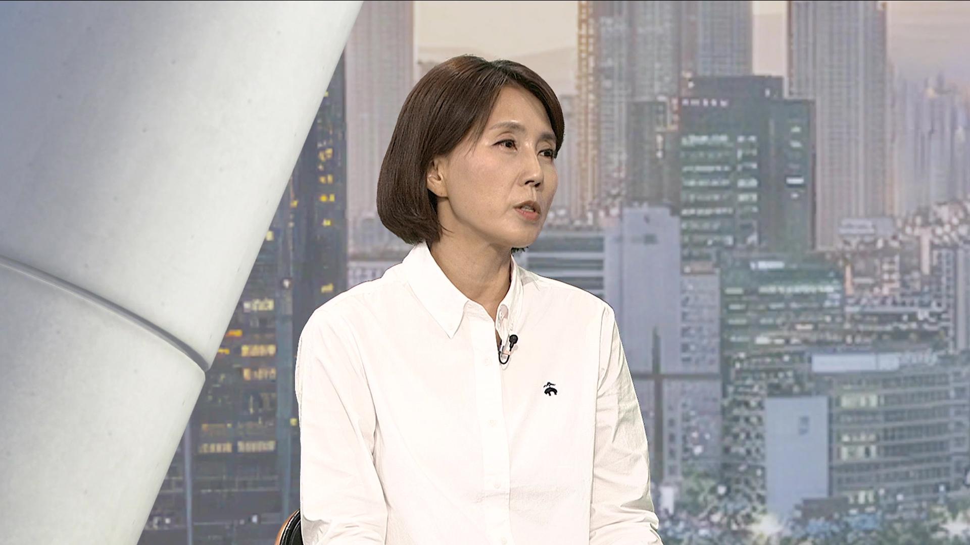 [월드앤이슈] 미·이란, 교전 재개...일본 강진 사망 34명