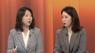 [뉴스1번지] 민주 전대 첫 순회경선 결과는…형소법 통과 후폭풍