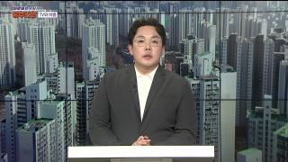[바로보는TV 옴부즈맨] 766회