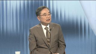 [초대석] 남미 순방부터 한미 현안까지…조현 외교부 장관