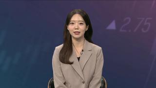 [3분증시] 뉴욕증시, 연일 급등 뒤 숨 고르기