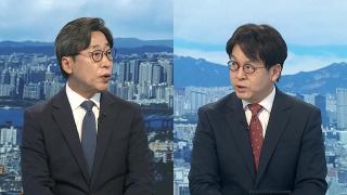[여의도1번지] 연승이냐 vs 재역전이냐…與 강원·TK 표심은?