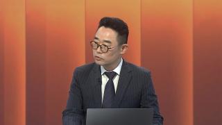 [뉴스초점] 김민석·정청래 초접전…호남·수도권 표심 주목