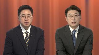[여의도1번지] 민주 전대, 박빙 승부…장동혁 취임 1년 '쇄신안' 예고