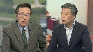 [뉴스프라임] 與 전대 표심잡기 총력…여야 부동산 네탓 공방