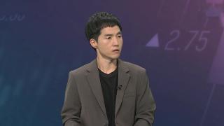 [3분증시] 뉴욕증시, 유가 급등·물가 경계감에 약세