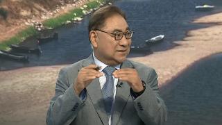 [뉴스프라임] 지구촌 덮친 이상기후…극한 날씨 원인은?