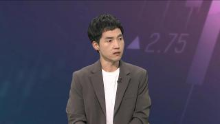 [3분증시] 뉴욕증시, CPI 경계감 속 이틀째 약세