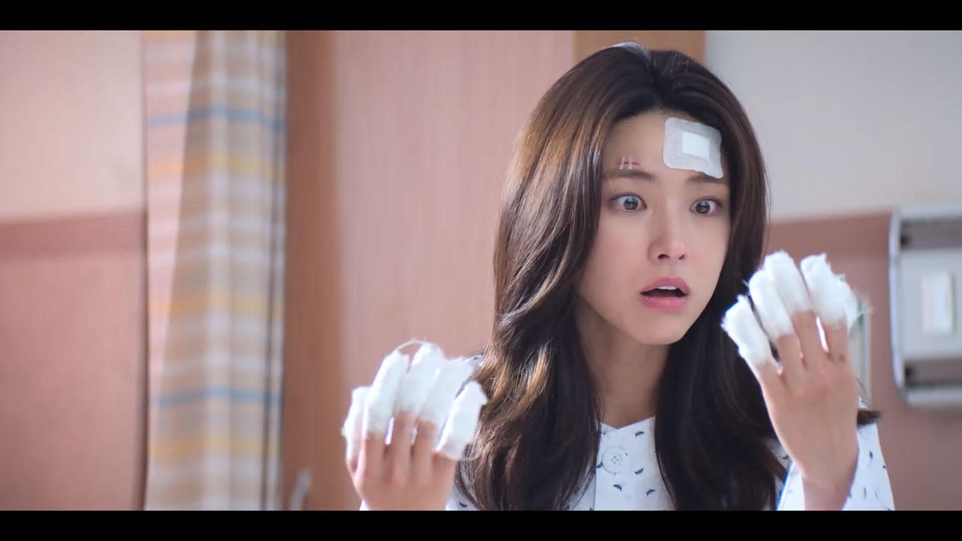 배우 하영, 증조부 친일 논란에 팬들 직접 입장 표명 촉구