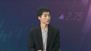 [3분증시] 뉴욕증시, CPI 안도감에도 혼조 마감