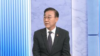[초대석] 수도권 신규택지 등 23만호+α 추가…공급 속도전