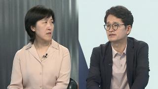 [뉴스프라임] 광복절 앞두고 하영 '증조부 친일논란' 일파만파