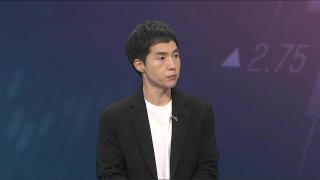 [3분증시] 뉴욕증시, PPI 압력둔화에 상승…S&P 사상최고