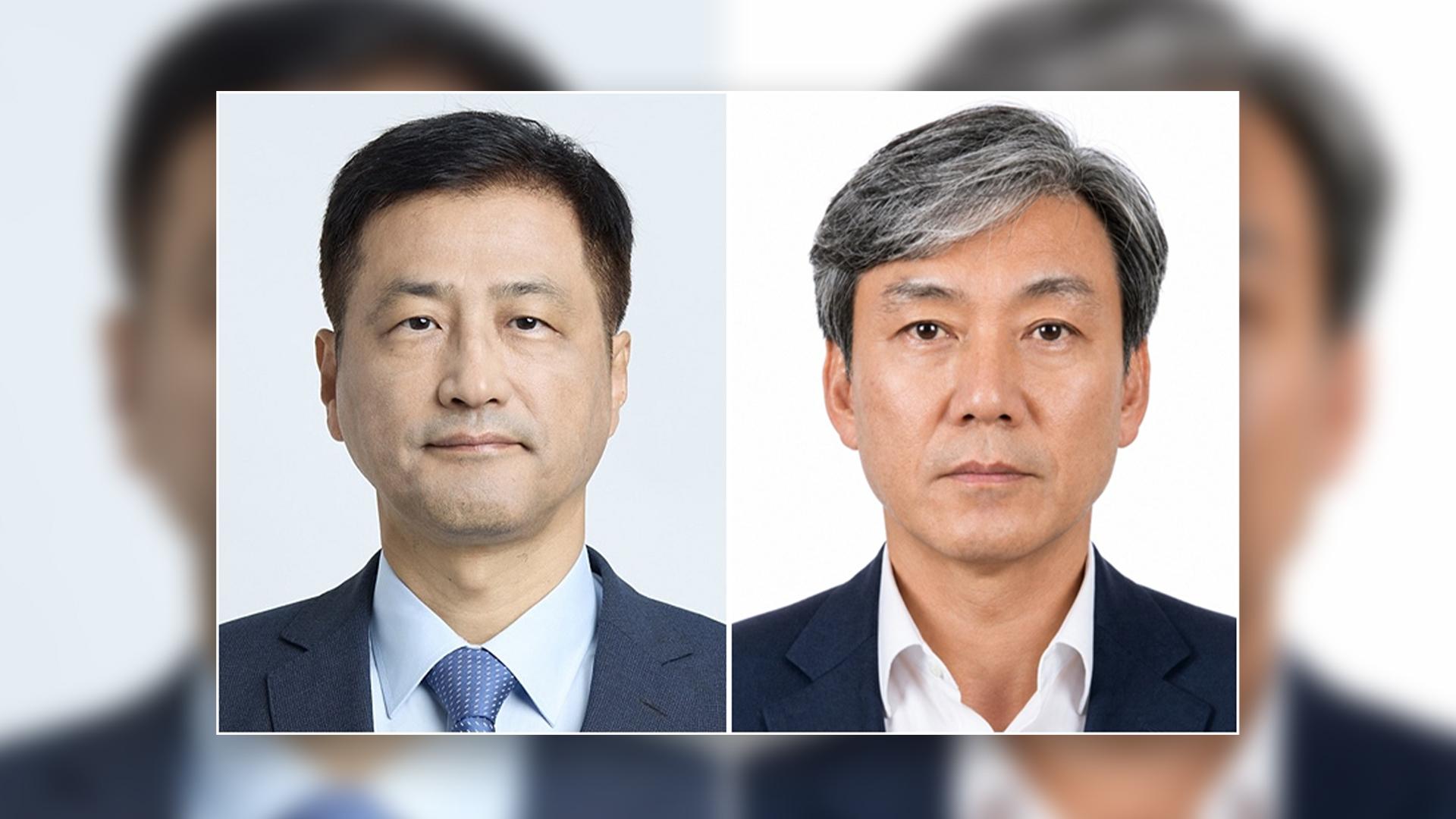 선관위 특검 국민추천위, 후보에 이태한·이혁 추천