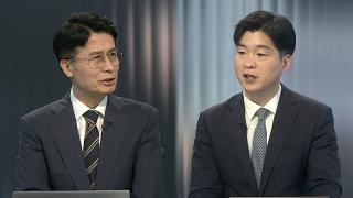 [뉴스프라임] '세기의 재산분할' 종결?…재상고 안 하면 9,440억