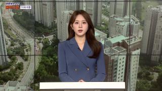 [바로보는TV 옴부즈맨] 768회
