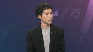 [3분증시] 뉴욕증시, 중동 리스크에 2거래일째 하락