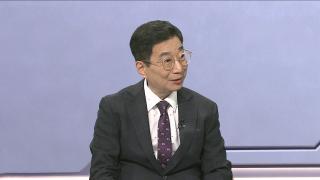 [뉴스워치] 트럼프 "북, 대화 요청에 응답"…연합훈련 축소 지시