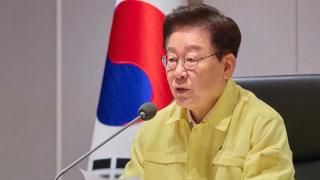 "전작권 임기 내 환수"…핵잠 사업 속도 주문