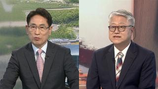 [뉴스프라임] 청와대 초청 만찬 주목…조희대 '서면 제청' 파장