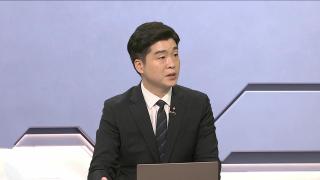 [뉴스워치] 장미란씨 추정시신 발견…'허위 종결' 경찰관은 석방