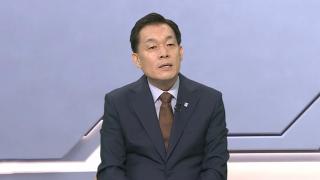 [초대석] 아이디어부터 투자까지…'수원 창업도시' 청사진