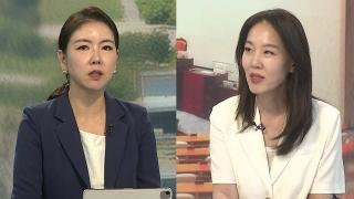 [뉴스프라임] 張 "당원주권 강화"…개혁신당 지도부 총사퇴