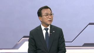 [초대석] 세계 첫 ‘섬 박람회’ 여수서 오는 5일 개막