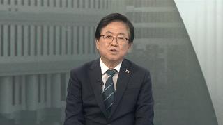 [초대석] '서울대 10개 만들기' 시동…"지역에서도 충분히 좋은 교육"