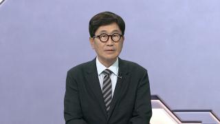 [뉴스현장]  대홍수 9일만에 발전소 네팔인 직원 2명 구조