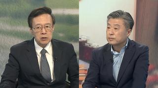 [뉴스프라임] 韓, 결국 호르무즈 파병?…"검토" 소식에 정치권 술렁