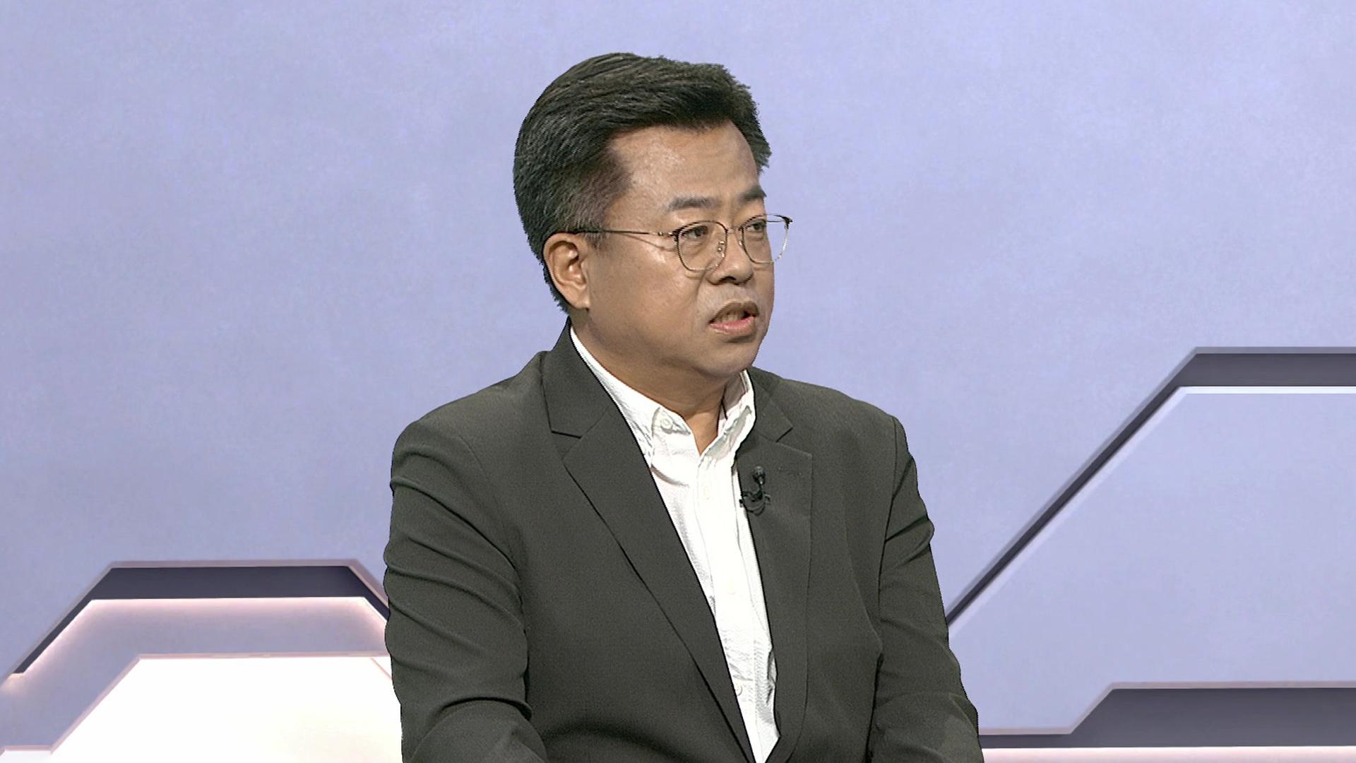 Cho Hyun requests search support in Nepal as rescue teams focus on tunnel