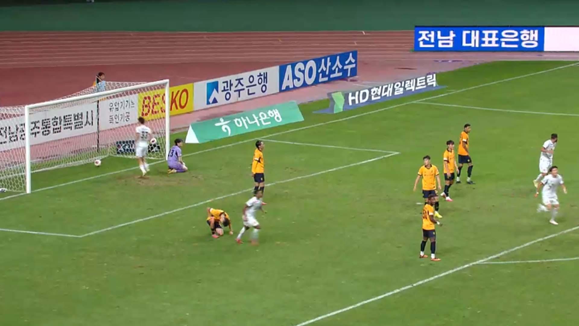 제주 sk fc