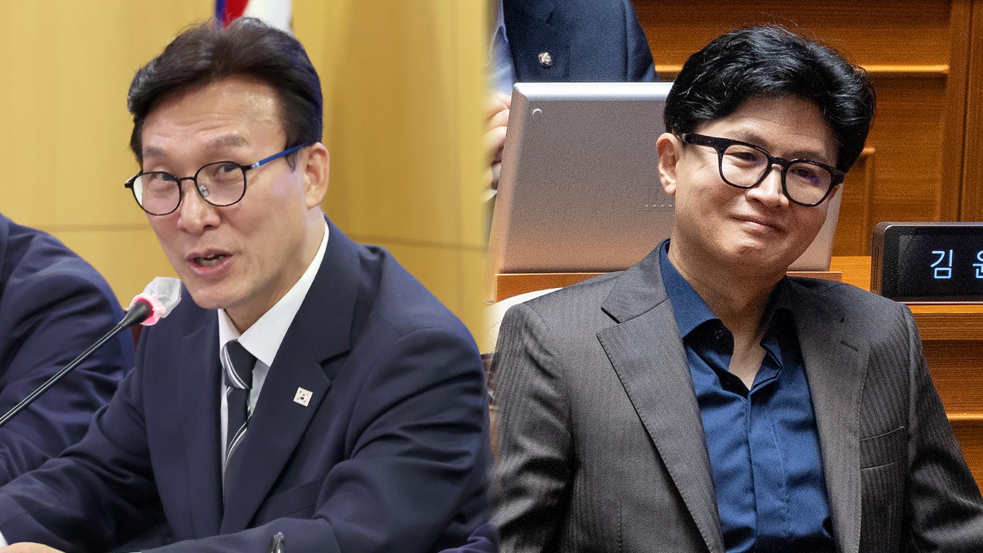 서영교