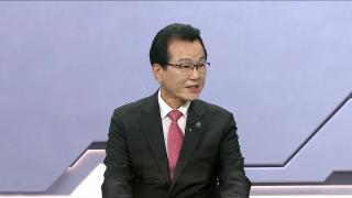 [초대석] "거창, 대한민국 전략기술 실증수도 만들 것"