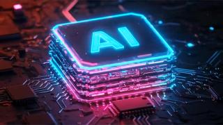 "AI 개발 늦춰야"…'속도 조절론' 한 목소리