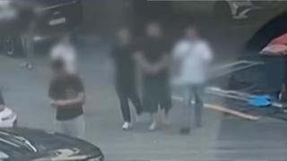 '파주 냉동창고 살인' 동기는 여전히 안갯속…내일 구속 송치