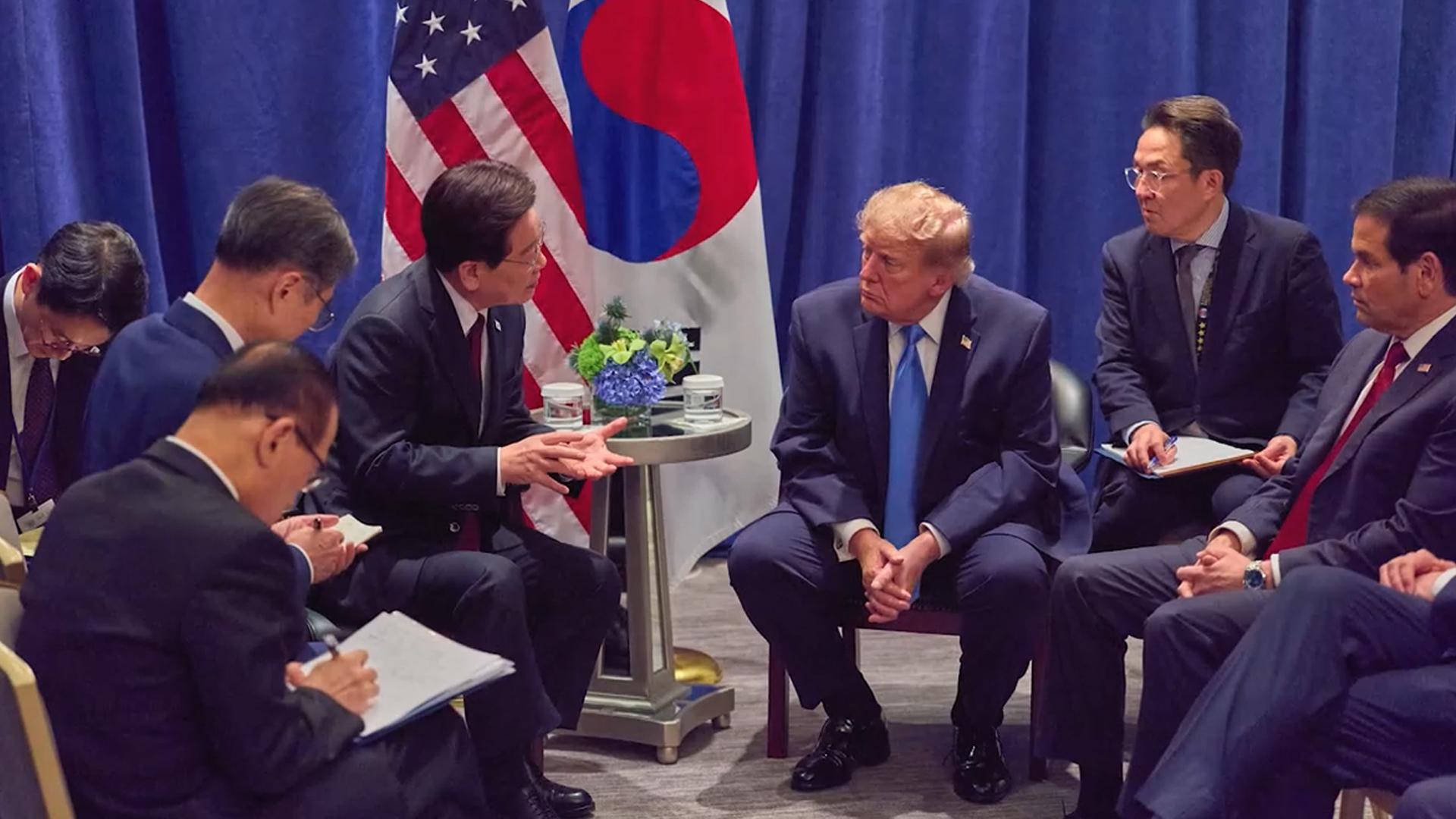 09월 28일 새벽 뉴스 브리핑: 정상회담·플랫폼 논란부터 국내 사건·화재까지 | 한미 정상회담, 머스크 다큐멘터리, 네타냐후 UAE 방문